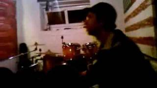 Best Coast - Bratty B