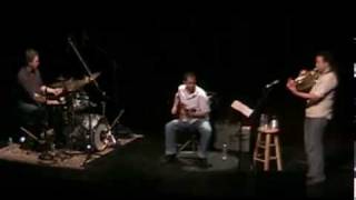 Charlie Hunter Trio 2010-04-24_Ain't We Got Fun