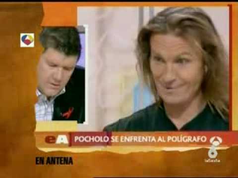 Pocholo y el poligrafo.avi