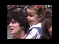 I Love You Music Video From Barney S Big Surprise