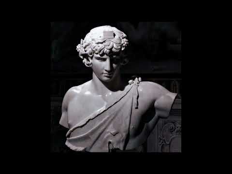 Belisarius (slowed)