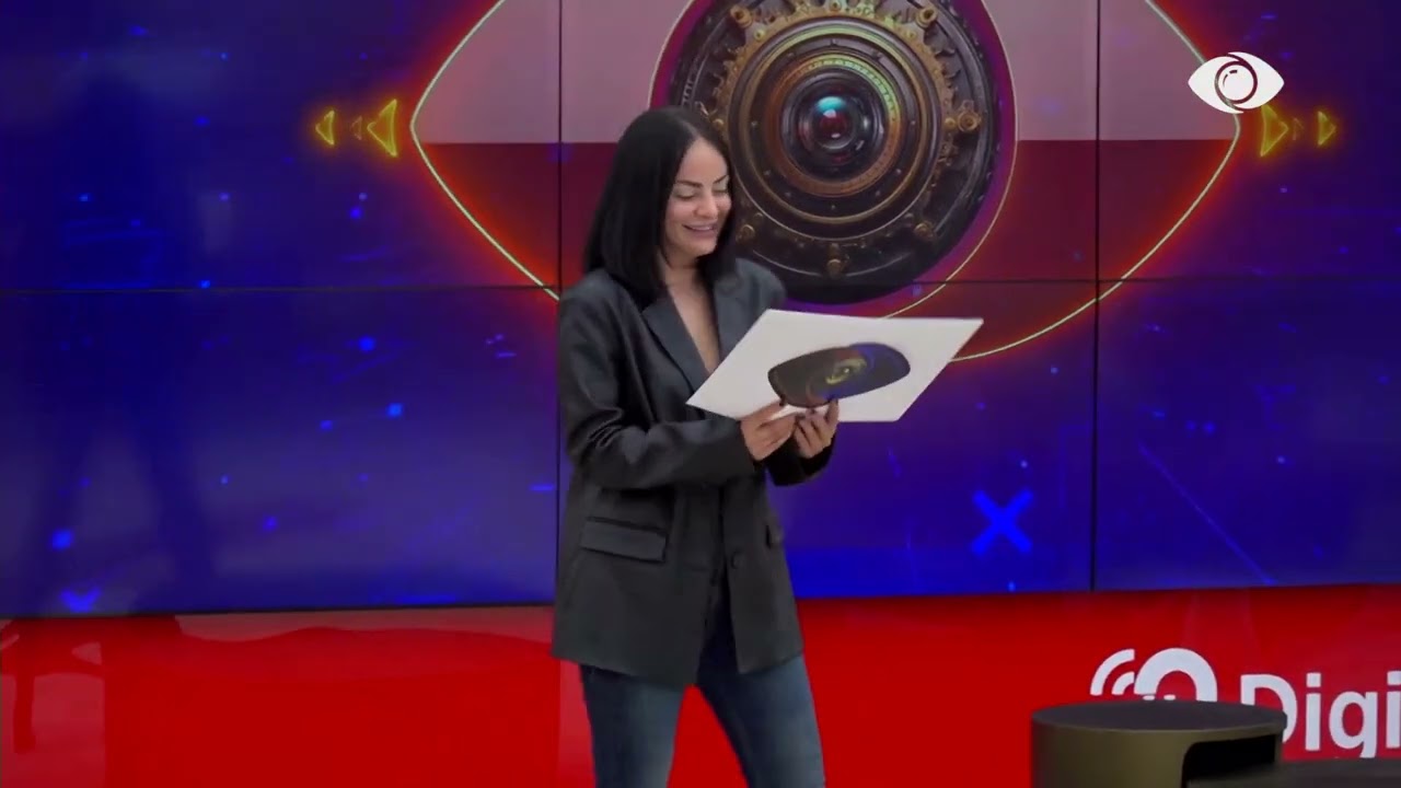 Zarf i bardhë/ Përfundon loja, shpërblehen banorët, çfarë do të ndjekin sot në mbrëmje