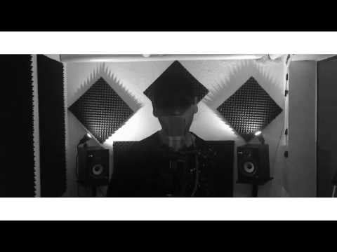 DIMY PENEFF - "WEIL ICH MUSS" (prod. by Dimy Peneff)