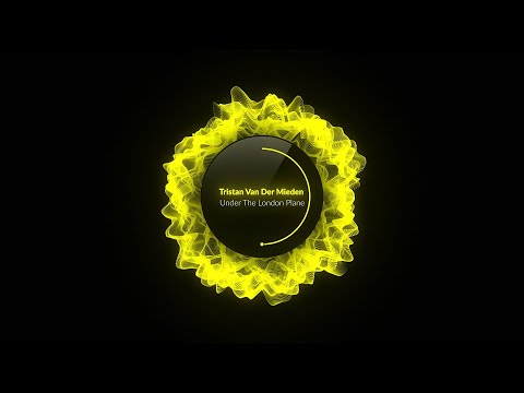 Tristan Van Der Mieden - Under The London Plane (Original Mix) [Free Download]