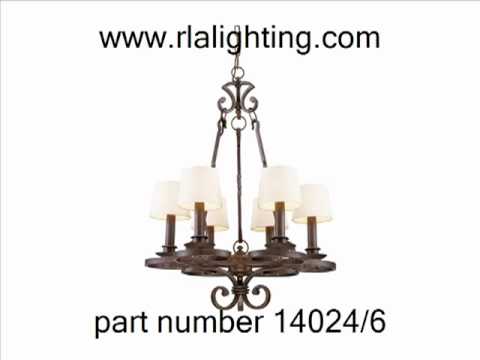 download lagu mp3 mp4 Elk Lighting Chandelier, download lagu Elk Lighting Chandelier gratis, unduh video klip Elk Lighting Chandelier