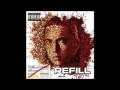 Eminem - Buffalo Bill with lyrics (Relapse Refill ...