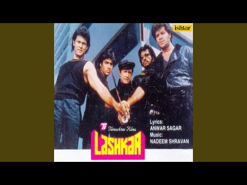 Poster swarg se pyara hai