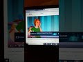 Nini S Treehouse Videos In English Translation For Example
