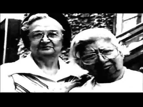 Blood Drive - Misanthropic (Original Video)