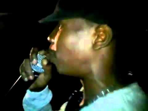 STING WARM UP-PT.2 IYARA-DEVA BRATT-DADDA-FireRrage-NYMRON-ASKEL. CLASH!!!!!!!!!