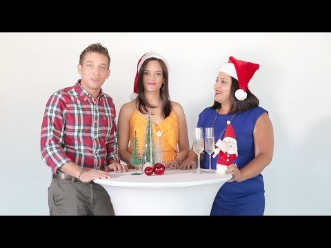 download lagu mp3 mp4 Christmas In July Catering, download lagu Christmas In July Catering gratis, unduh video klip Christmas In July Catering