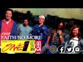 Faith No More - Everything's Ruined (Live on BBC Radio 1)