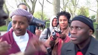Video:  