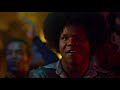 Bout That Bank - The Get Down