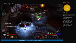 親子でゲーム実況！！チャンネル登録よろしくお願いします！