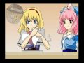 IOSYS - Alice→Dere english subs 