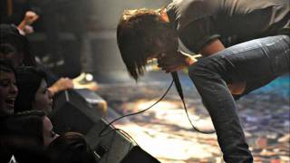 Of Mice &amp; Men - The Great Hendowski