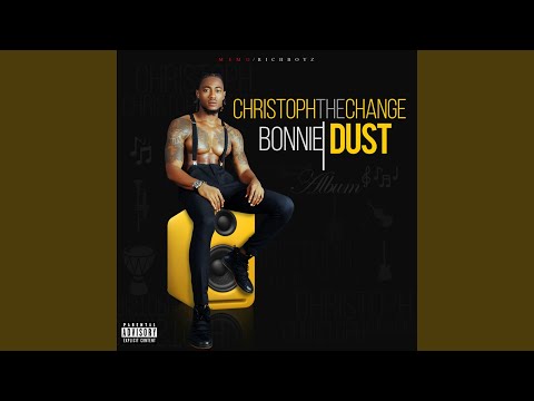 Trouble (feat. Nestjson)