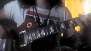 Slash's Snakepit - Monkey Chow cover