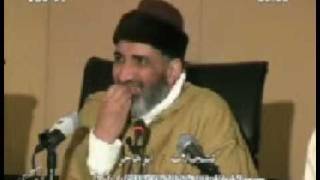 9 مفهوم السلفية  ۩ فريد الأنصاري image