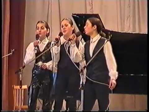 natia beridze natia dumbadze nino revazishvili.