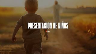 Jueves de Libertad - 12/02/2026 - Misión Cristiana Vida Nueva