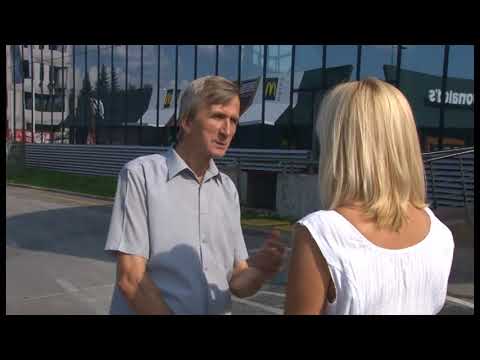 Jovan Tintor osuđen na 11 godina zatvora