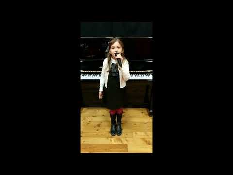 Alessandra Emilia Marsiglietti - Prendi un'emozione