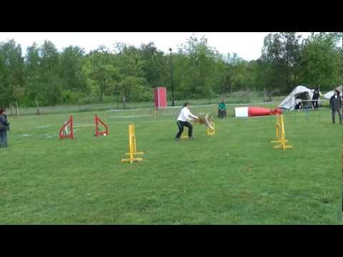 12-05-12 LM´12 Mühlenbeck Sabrina & Kim  A