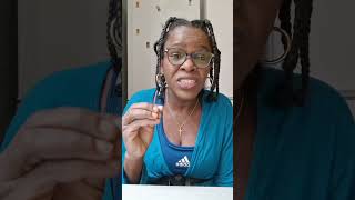 Download lagu Don't invest your hard earned monies in a mirage #Stop #racism #racial #discrimination mp3 Download lagu Don't invest your hard earned monies in a mirage #Stop #racism #racial #discrimination mp3