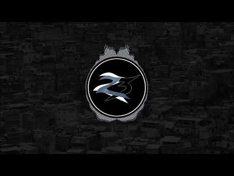 MC FABINHO OSK E MC GW - SUSTENTA QUERIDA 2022 (DJ TL MPC)