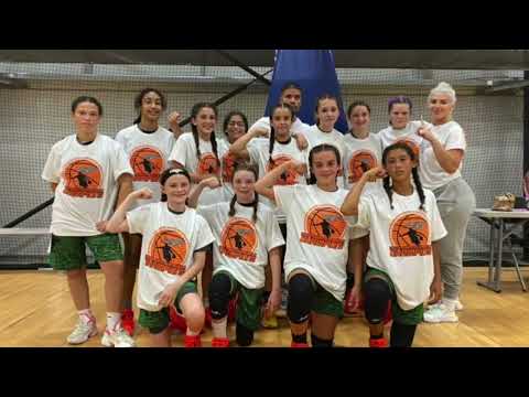 Nawlage & Dj Styles - Arsenal