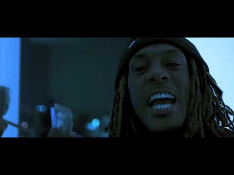 Video thumbnail for Pressure