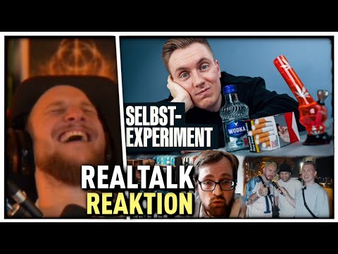 😂🤔 "HOW IS HE SUPPOSED TO DO THAT?" - 30 DAYS WITHOUT DRUGS - TOMATOLIX | ELoTRiX Highlights