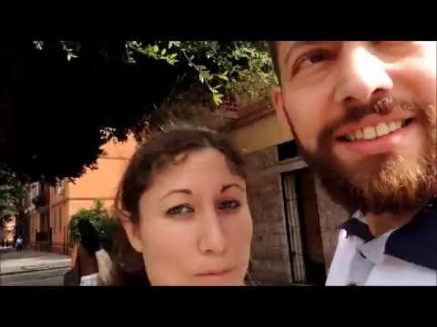 VLOG   #happymemoryapp    1078 Days