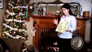 Start a love affair with your life and career by joining Athena's in February *www.athenashn.com*