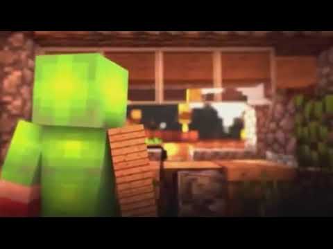 Speed up 200% - never stop farming