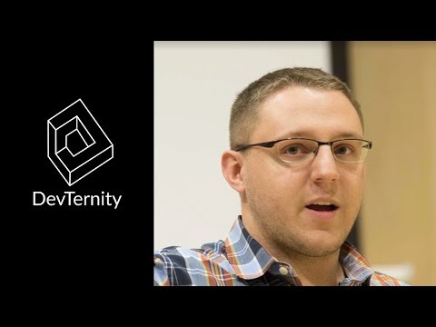 🚀  Practical Organizational Security with Vault (Seth Vargo)