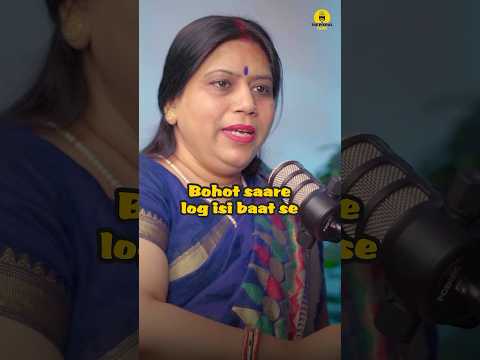 What are the remedies to get lucky no 5?#shorts