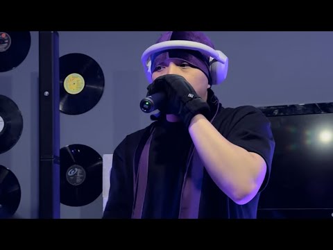 20240127 MODO & 쿤디판다 - Canopy