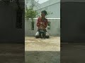 CG COMEDY BOY YASVANT AND DABANG