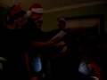 Come on! Let's Boogie to the Elf Dance - Sufjan Stevens