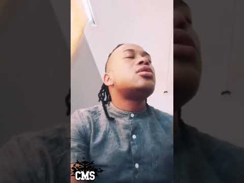 Rotas Ft Rjay- Pyn is tydelik