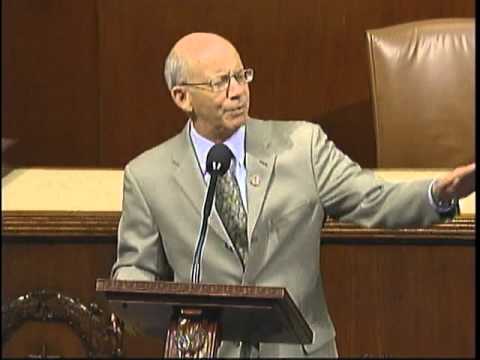 DeFazio on the payroll tax cut and job creation