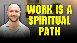 What It Actually Means to Find Your Purpose
