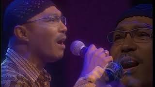 Download lagu Liliek Jasqee - Ensemble Keroncong Eljasqee -Untuk Apa Lagi  Utha Likumahua - Utha Likumahua mp3