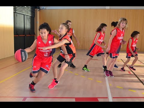 U.E. Cellera Amer Hipra Cherokee 81 - 31 BC Torroella