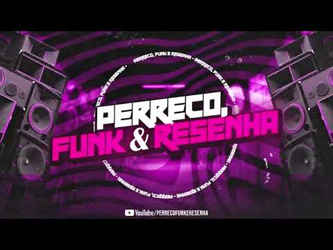 LAPADA - MC LUKEBA  e PET E BOBII (MK NO BEAT)