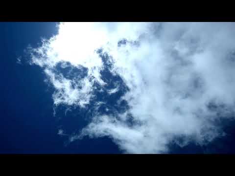 Only Time x The Dougie (DJ Kelly Lynn Remix)