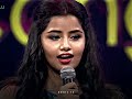 NEJ Paro Anupama Parameshwara Status Anupama Parameshwaran Status Paro Song